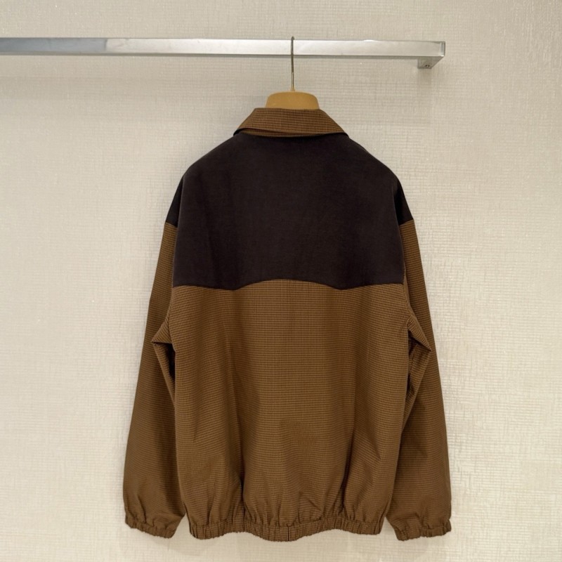 MiuMiu Jacket