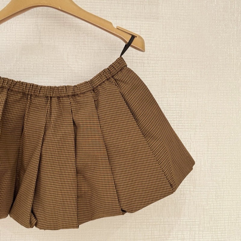 MiuMiu Skirts 