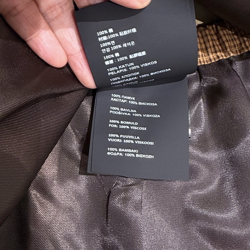 MiuMiu Skirts 