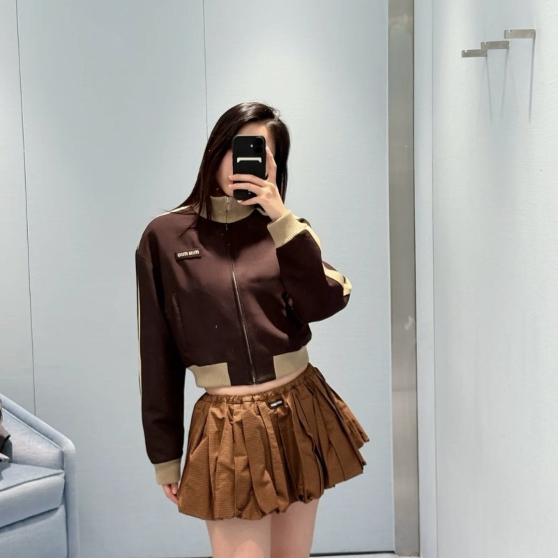 MiuMiu Skirts 
