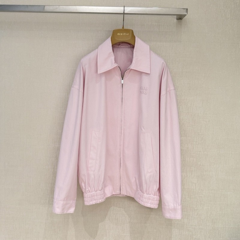 MiuMiu Jacket
