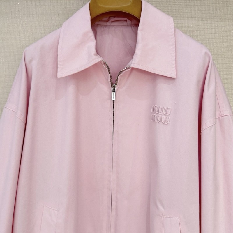MiuMiu Jacket