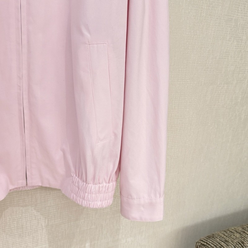 MiuMiu Jacket