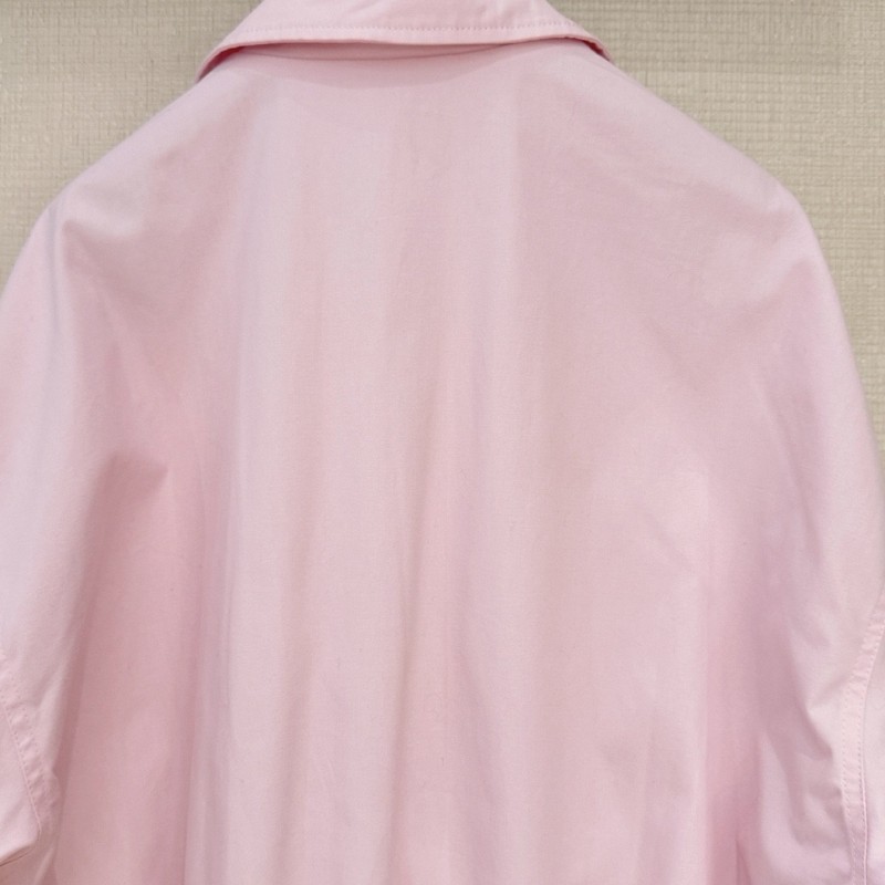MiuMiu Jacket