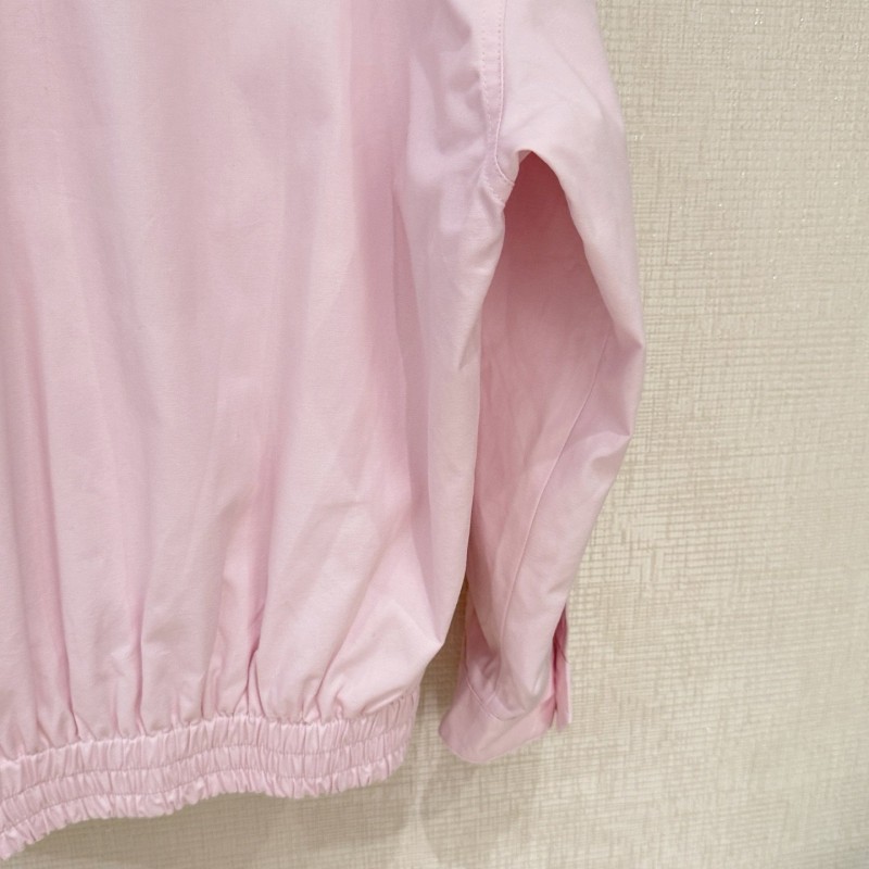MiuMiu Jacket