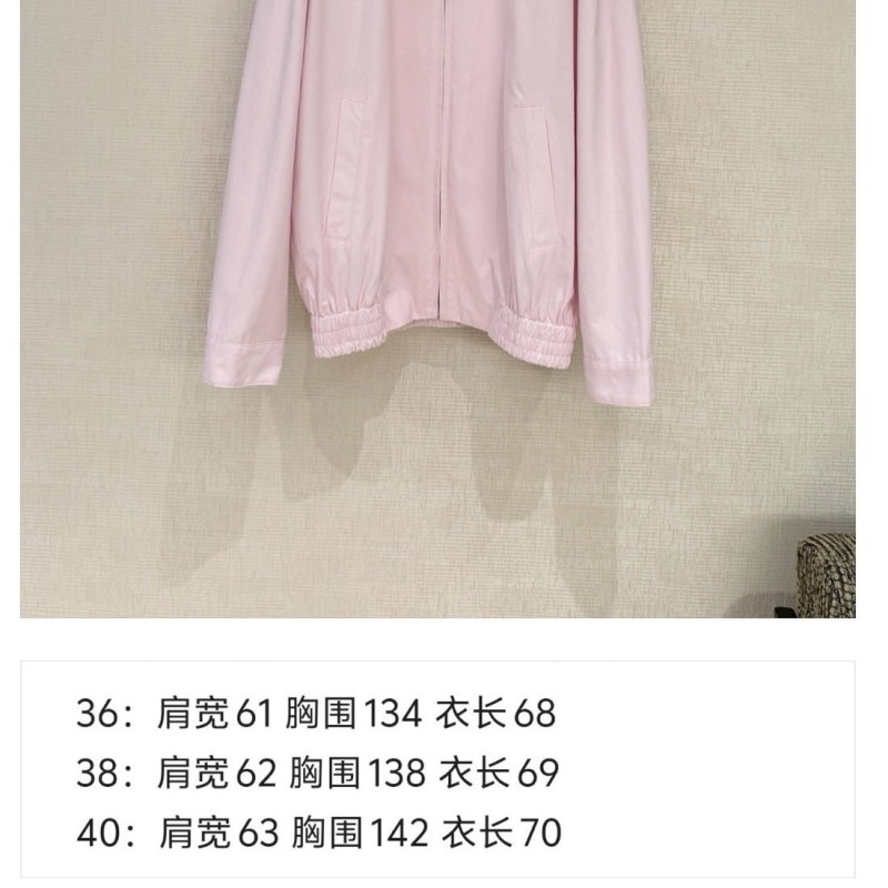 MiuMiu Jacket