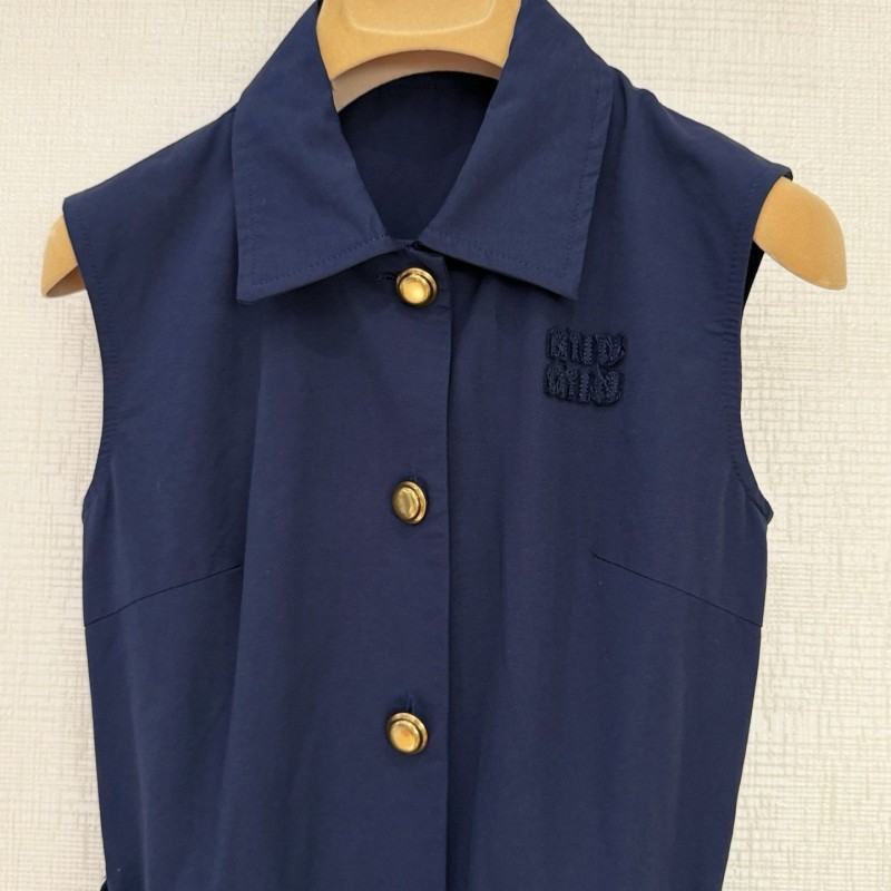 MiuMiu Dress