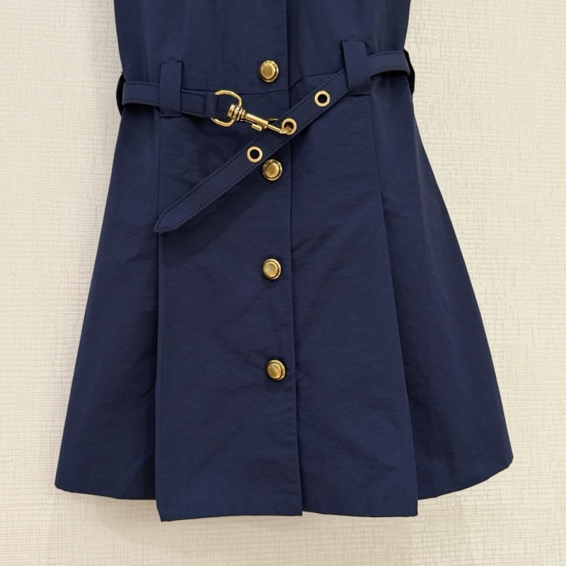 MiuMiu Dress