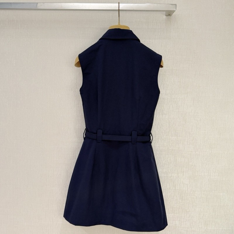MiuMiu Dress
