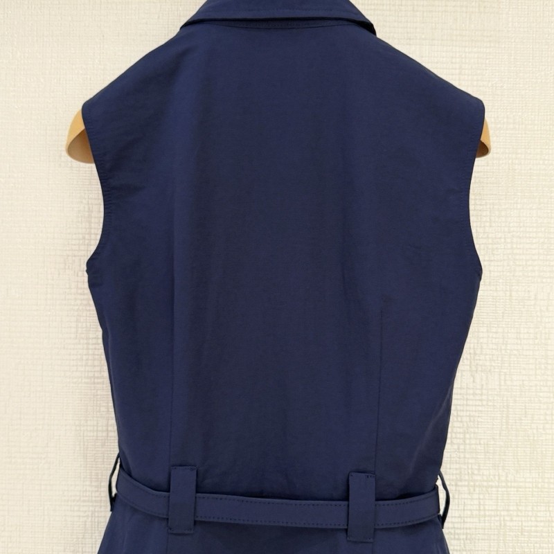 MiuMiu Dress