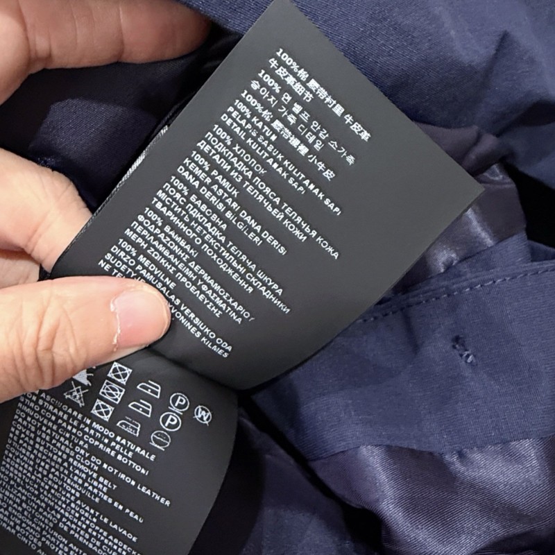 MiuMiu Dress