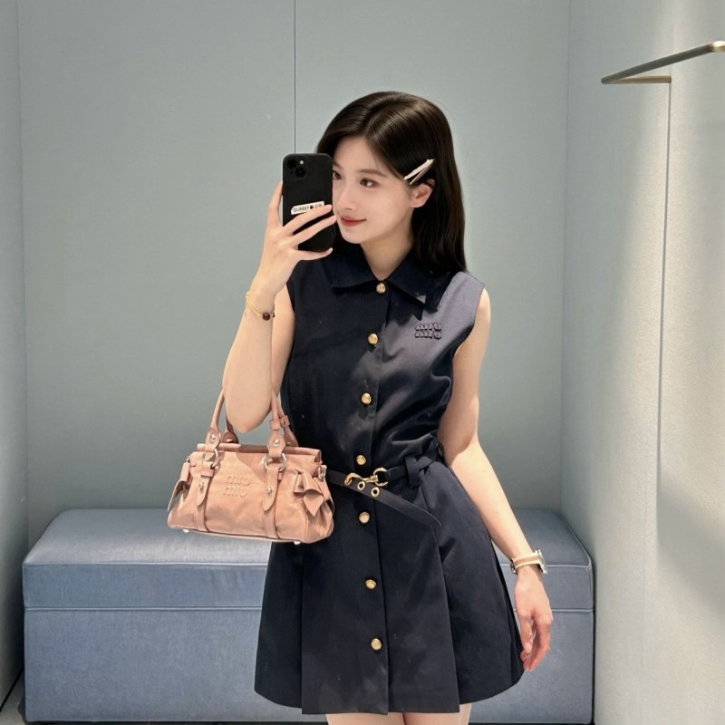 MiuMiu Dress