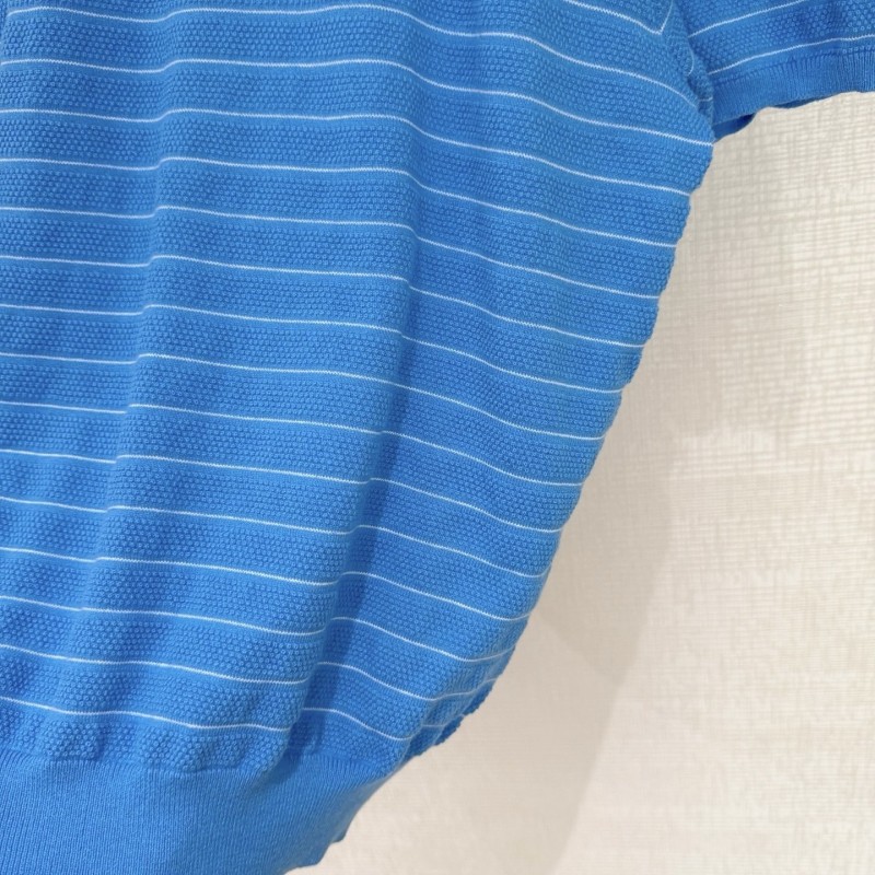 MiuMiu Tee