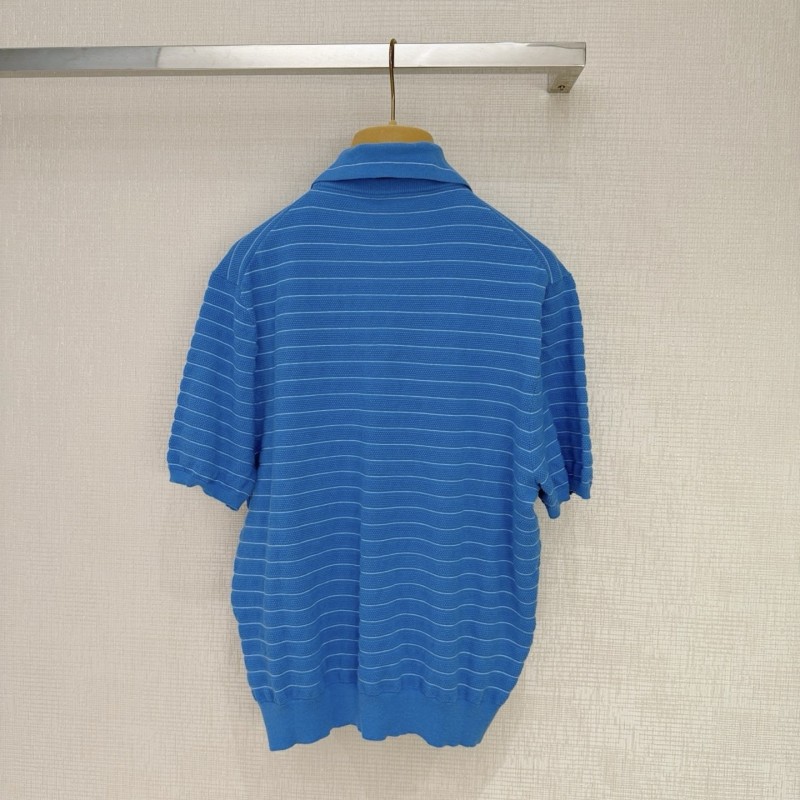 MiuMiu Tee