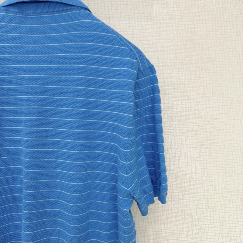 MiuMiu Tee