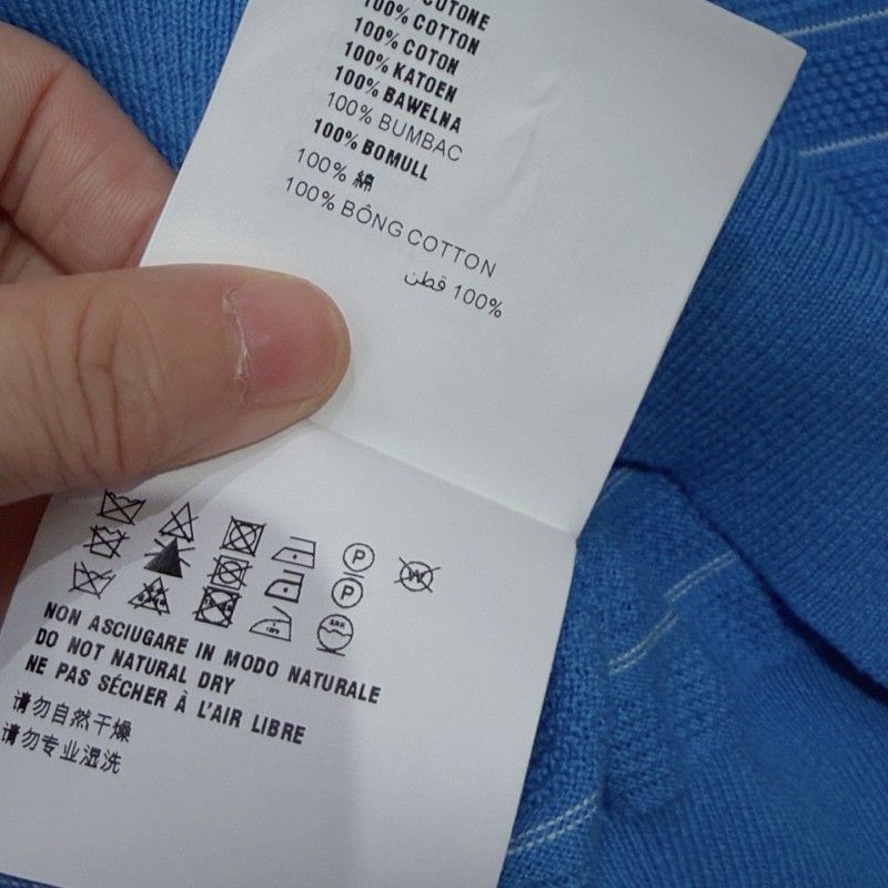 MiuMiu Tee