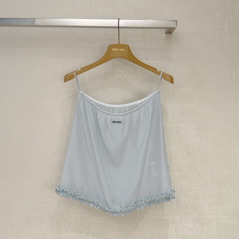 MiuMiu Skirts 