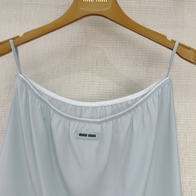 MiuMiu Skirts 