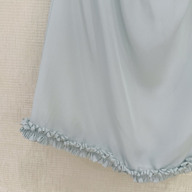 MiuMiu Skirts 