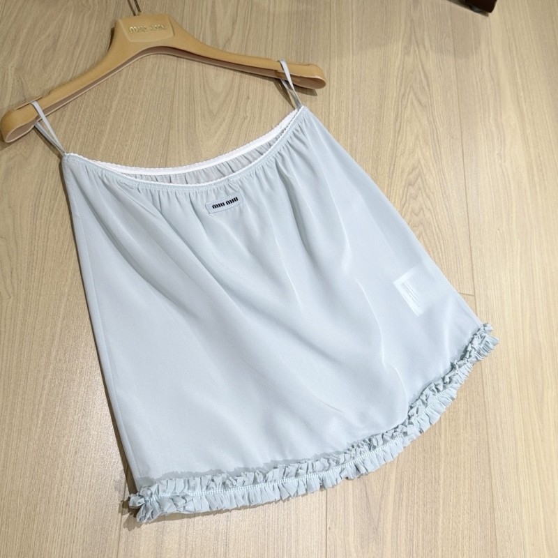 MiuMiu Skirts 