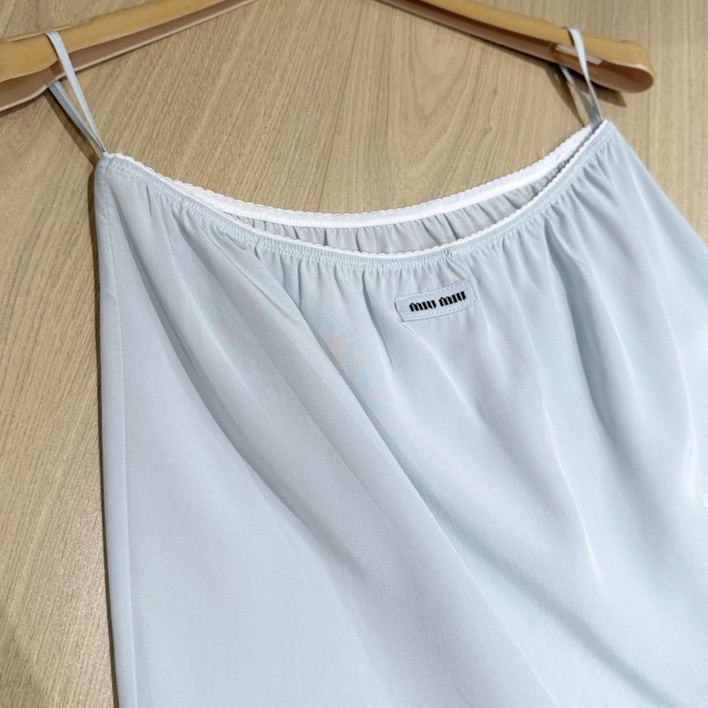 MiuMiu Skirts 