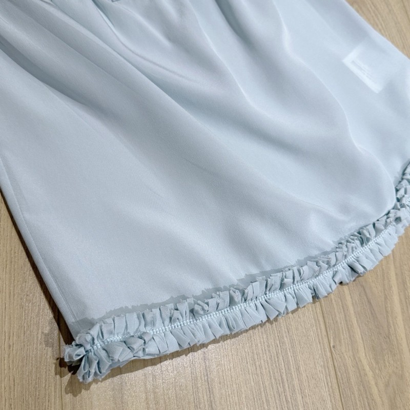 MiuMiu Skirts 