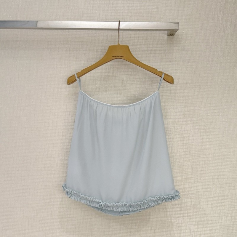 MiuMiu Skirts 