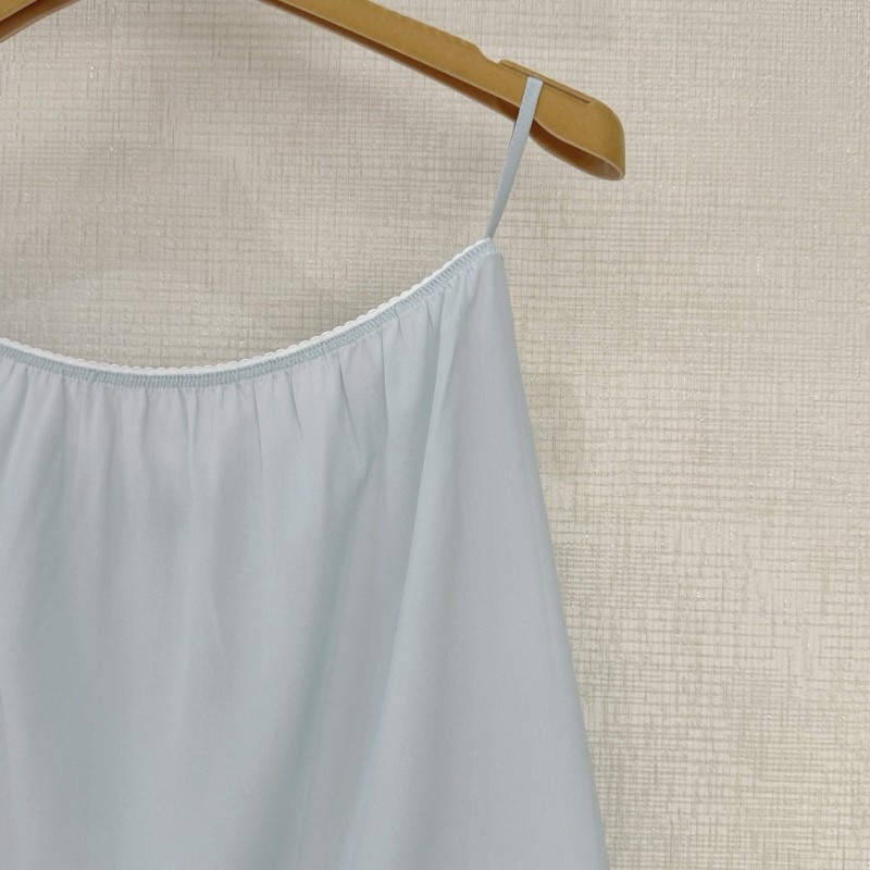 MiuMiu Skirts 