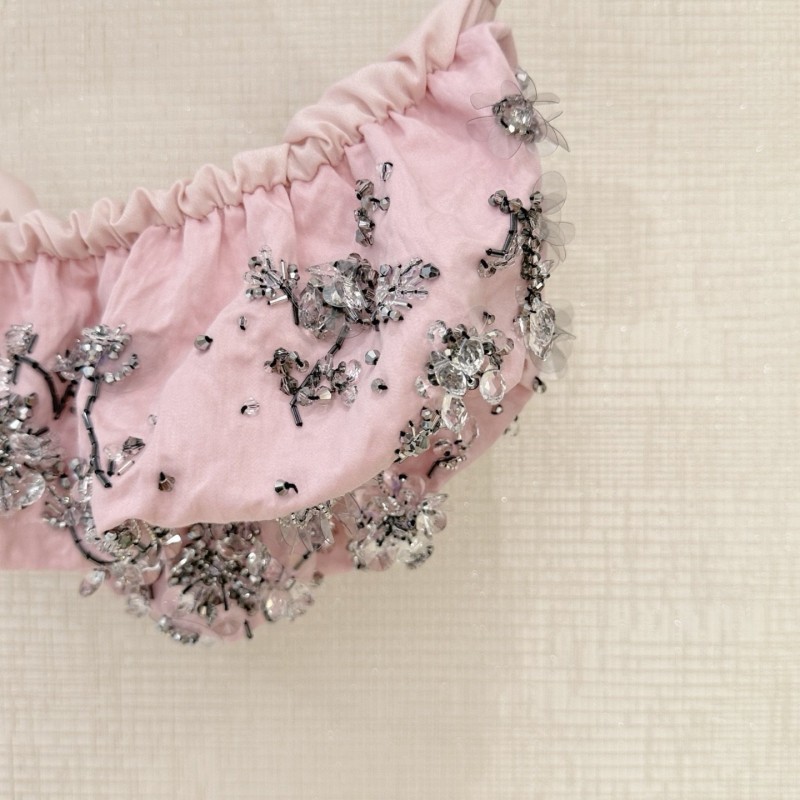 MiuMiu Top