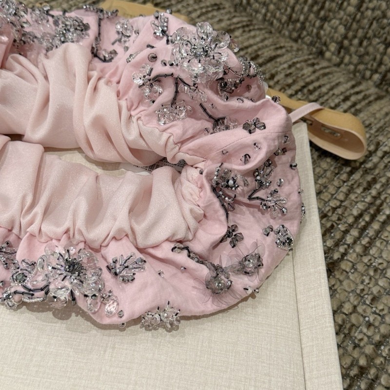 MiuMiu Top