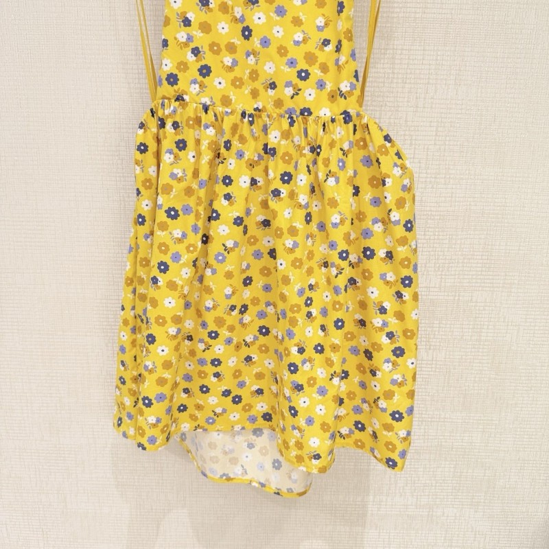 MiuMiu Dress