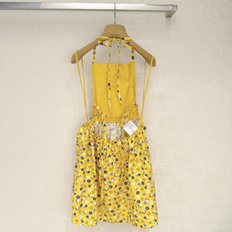 MiuMiu Dress
