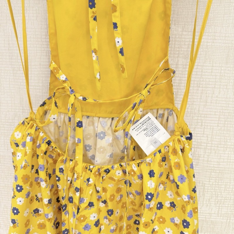 MiuMiu Dress