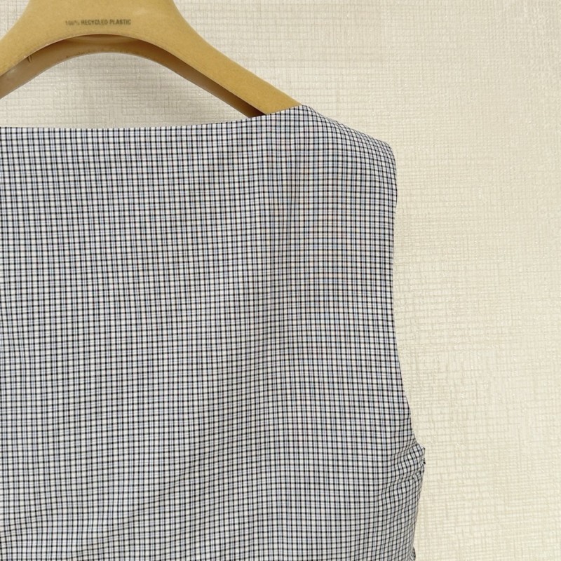 MiuMiu Top / Skirts 