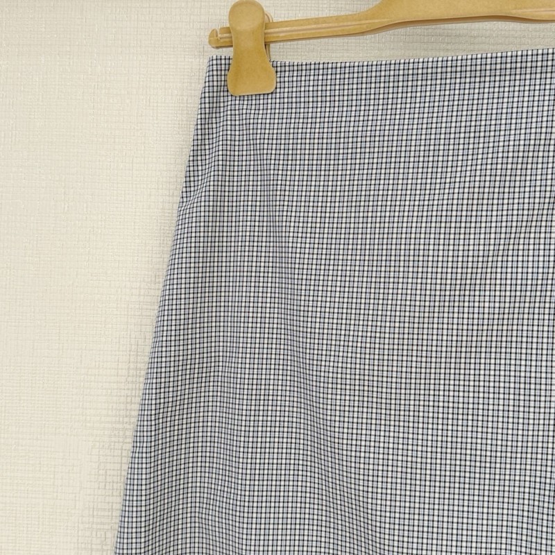MiuMiu Top / Skirts 