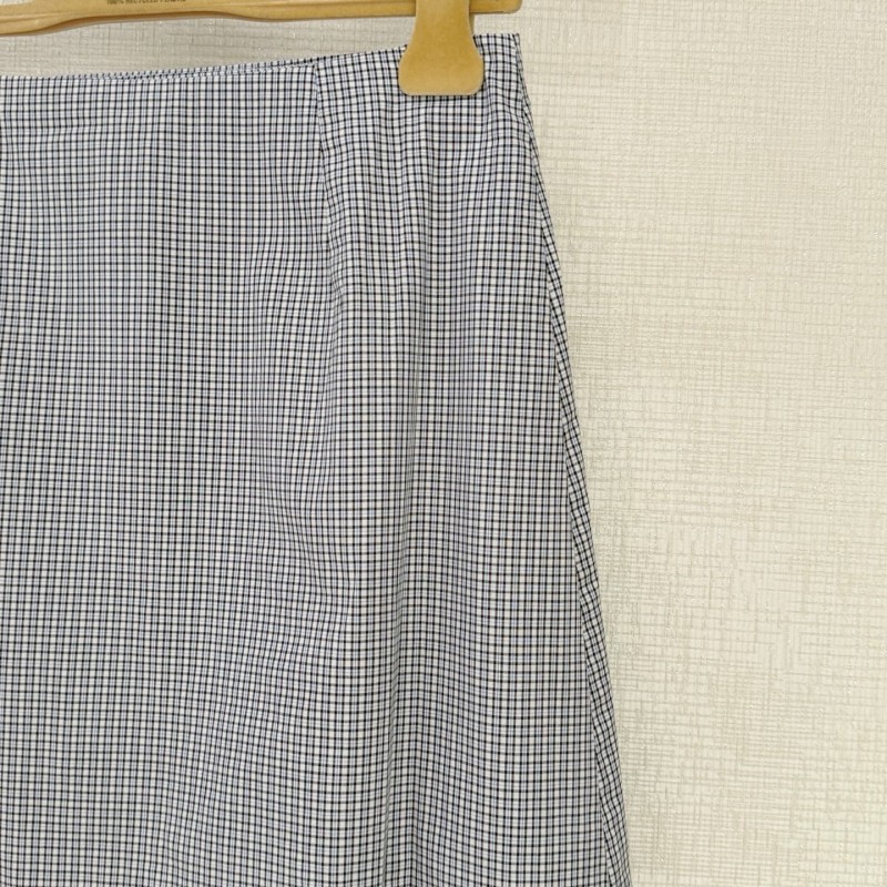 MiuMiu Top / Skirts 