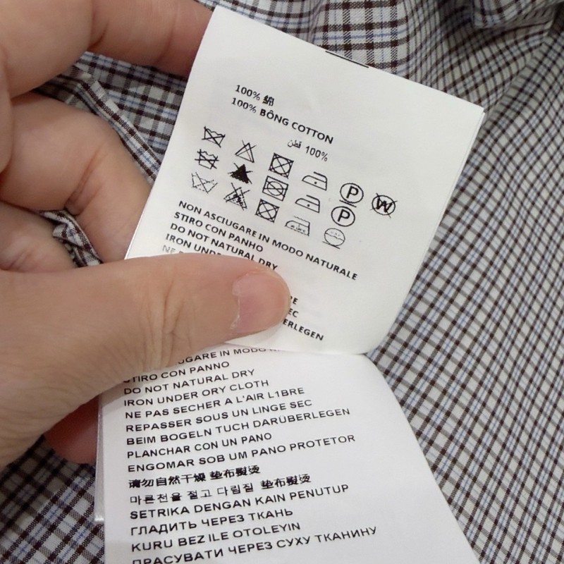 MiuMiu Top / Skirts 