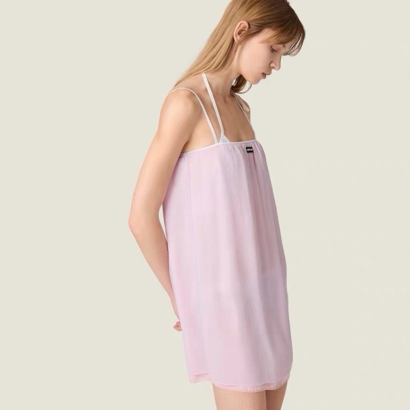 MiuMiu Dress