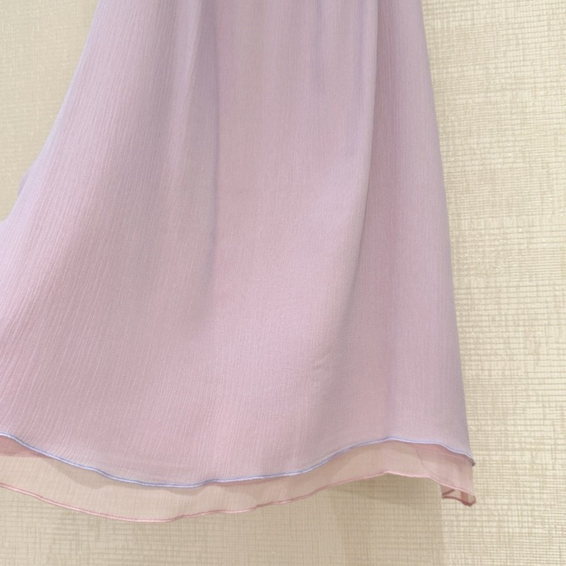 MiuMiu Dress