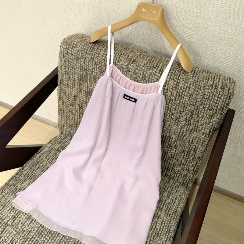 MiuMiu Dress