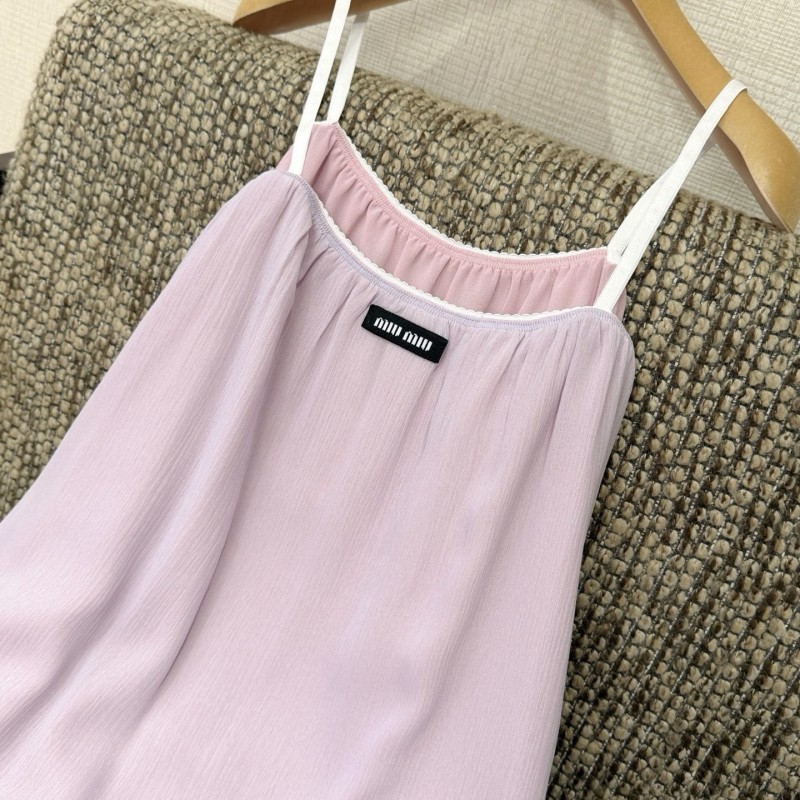 MiuMiu Dress