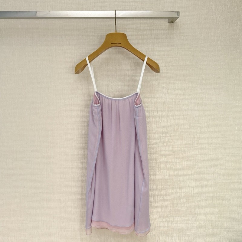 MiuMiu Dress