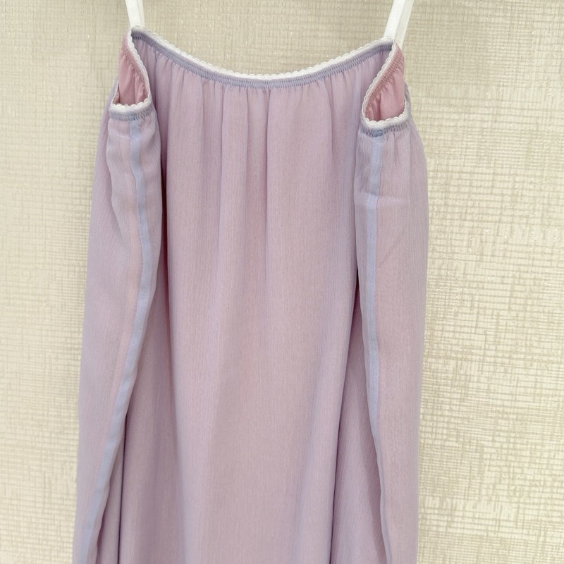 MiuMiu Dress