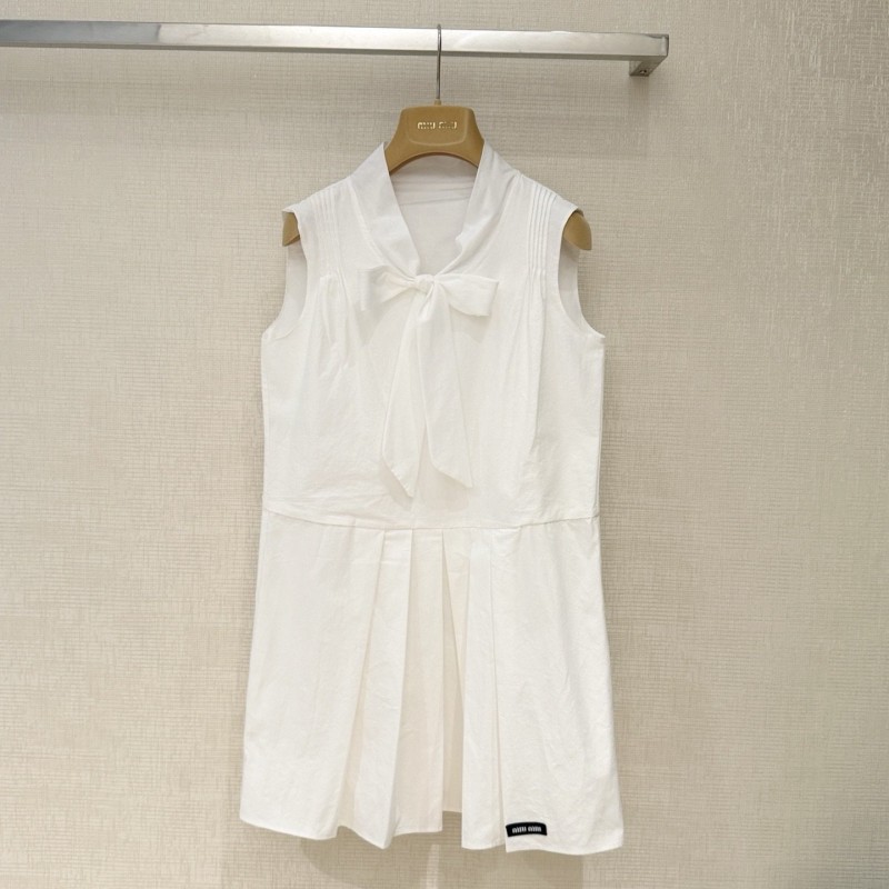 MiuMiu Dress