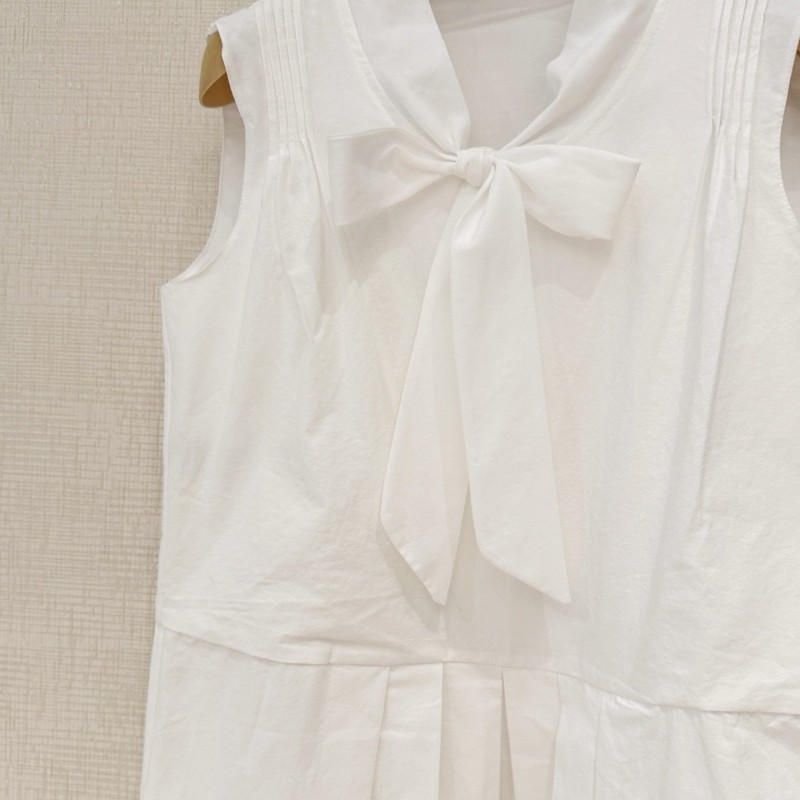 MiuMiu Dress