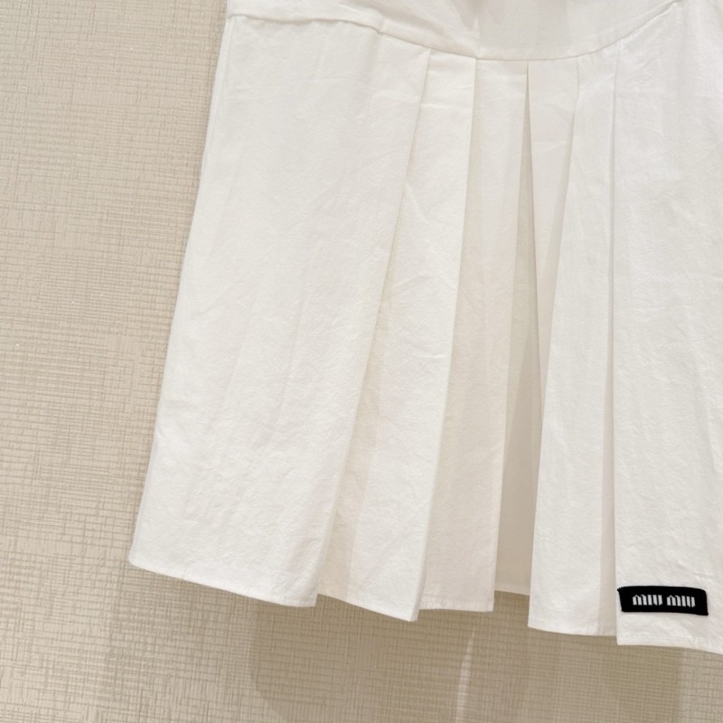 MiuMiu Dress