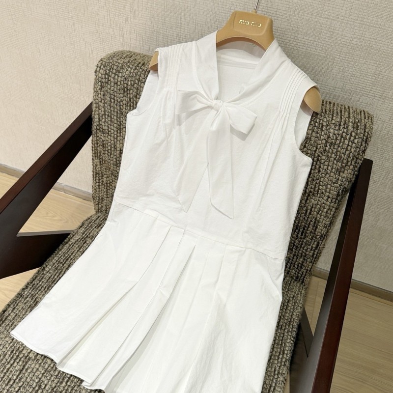 MiuMiu Dress