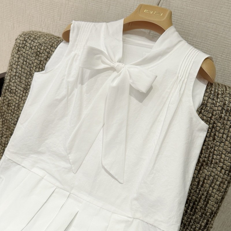 MiuMiu Dress