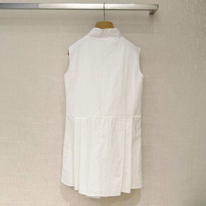 MiuMiu Dress