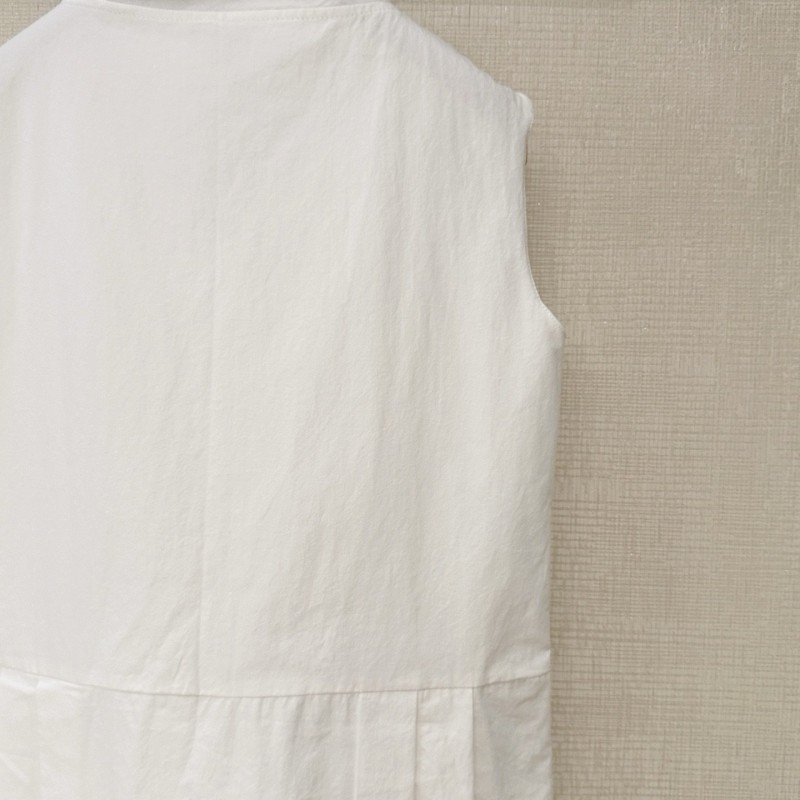 MiuMiu Dress